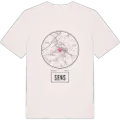 Sens T-shirt