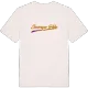 Sentruper Höhe baseball T-shirt