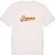 Sequeira baseball T-shirt