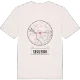 Sequeira T-shirt
