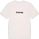 Seraing fed T-shirt