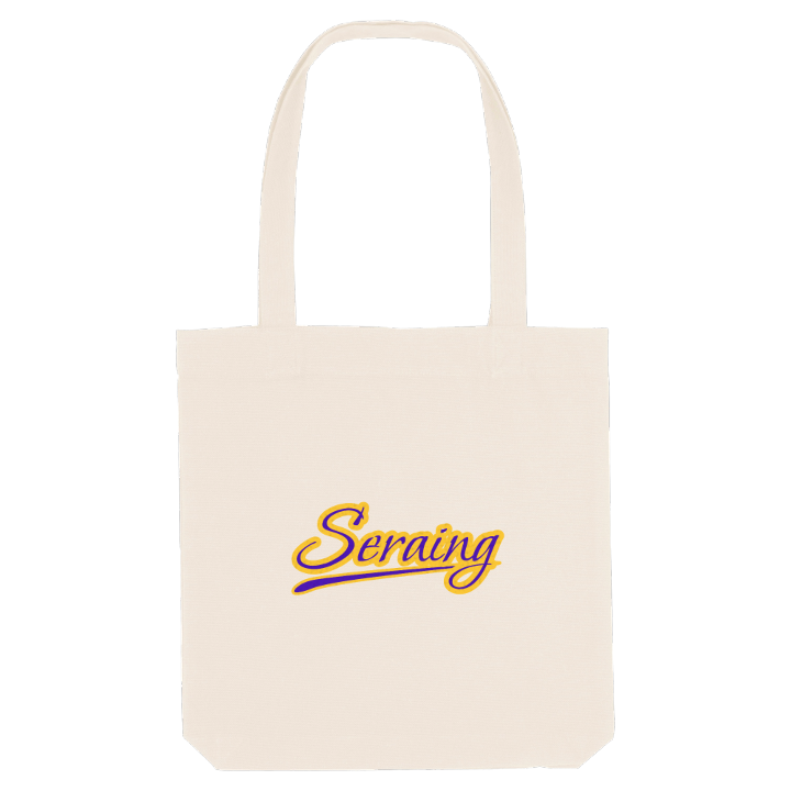 Seraing baseball mulepose – mulepose fra PinShirt