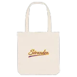 Sérandon baseball mulepose