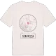 Seravezza T-shirt