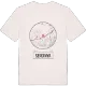 Serdinya T-shirt