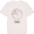 Serino T-shirt