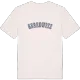 Serkowitz college T-shirt