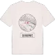 Serkowitz T-shirt