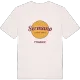 Sermano cirkel T-shirt