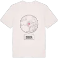Seroa T-shirt