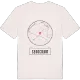 Serocourt T-shirt