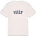 Serón college T-shirt