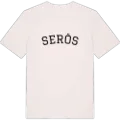 Seròs buet T-shirt
