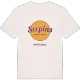 Serpins cirkel T-shirt