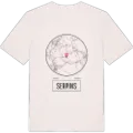 Serpins T-shirt