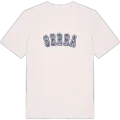 Serra college T-shirt
