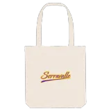 Serravalle baseball mulepose
