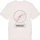 Serravalle T-shirt