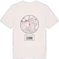 Serre T-shirt