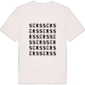 Sers ordleg T-shirt
