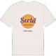 Sertã cirkel T-shirt