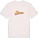 Servas baseball T-shirt
