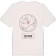 Servian T-shirt