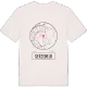 Serzedelo T-shirt