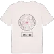 Serzedo T-shirt