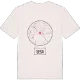 Sesa T-shirt
