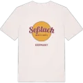 Seßlach cirkel T-shirt