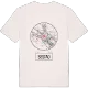 Sestao T-shirt