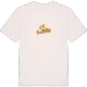 Šėta baseball T-shirt