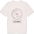 Sete Cidades T-shirt