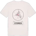 Setermoen T-shirt