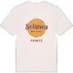 Setques cirkel T-shirt