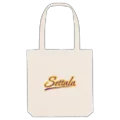 Settala baseball mulepose
