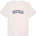 Settala college T-shirt