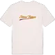 Settimo Rottaro baseball T-shirt