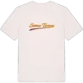 Settimo Torinese baseball T-shirt