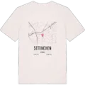 Settinchen kort T-shirt