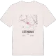 Settingiano kort T-shirt