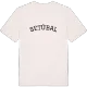 Setúbal buet T-shirt