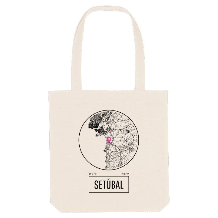 Setúbal mulepose – mulepose fra PinShirt