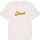 Seuzach baseball T-shirt