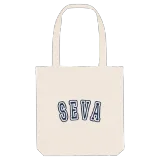 Seva college mulepose