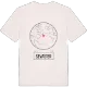 Sevaster T-shirt