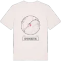 Seven Sisters T-shirt