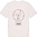 Sever T-shirt