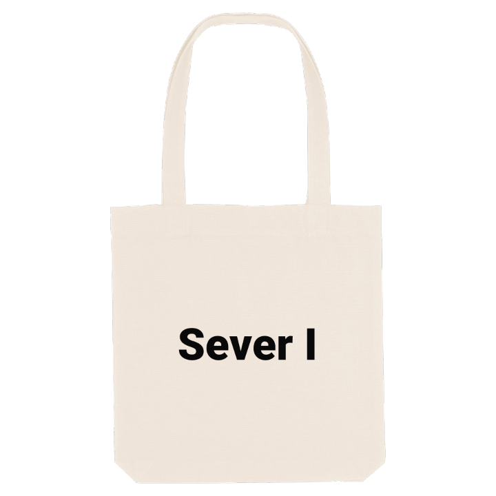 Sever I fed mulepose – mulepose fra PinShirt